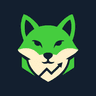 Foxly Invest Logo
