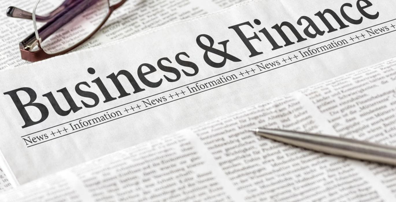 Intel Secures Future Competitiveness with Major ASML Next-Gen Lithography Investment