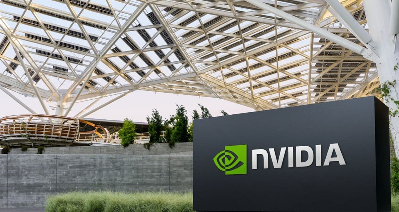 NVIDIA Invests $10 Billion in Anthropic to Accelerate AI Compute Demand