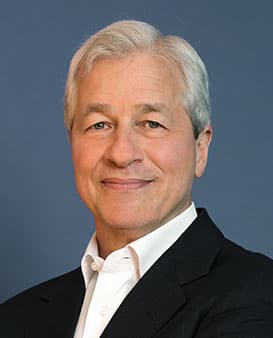Jamie Dimon warns of severe credit downturn amid tectonic shifts in global order