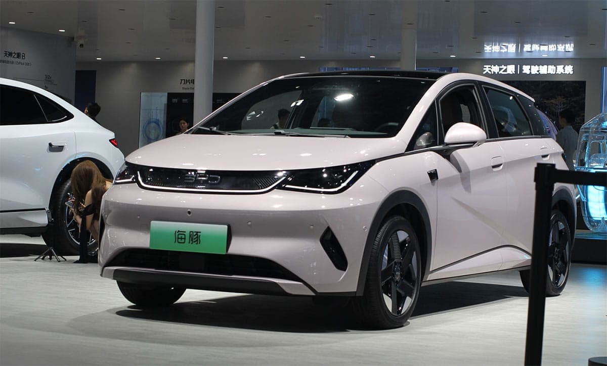 Mixed European Performance Highlights Regional Sales Volatility and Berlin Labor Challenge