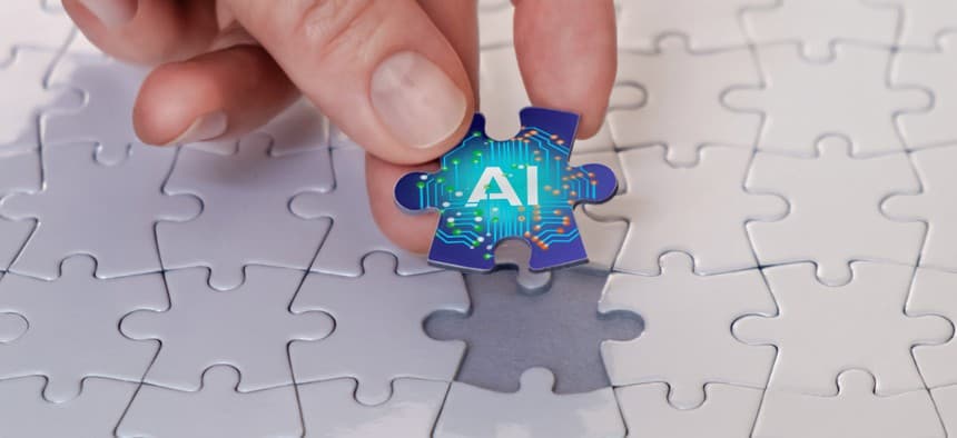 Palantir Expands Role in Defense Intelligence Amid Israel-Iran Conflict