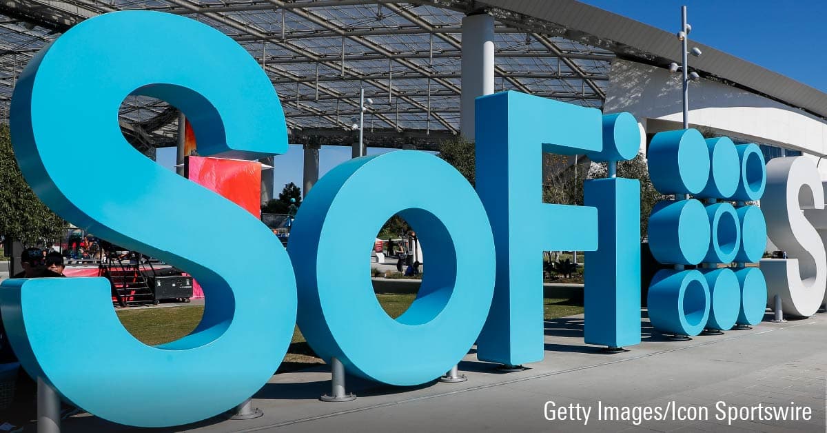 SoFi Projects Accelerated Growth with Strong 2026 Financial Outlook