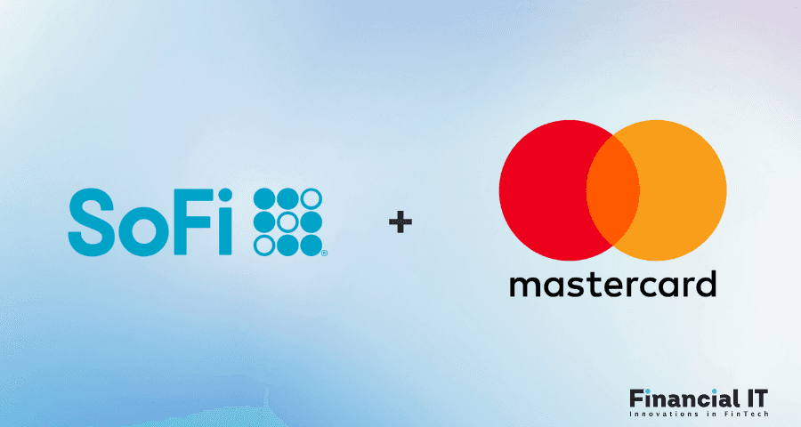 SoFiUSD Integrates Directly into Mastercard's Global Payments Network