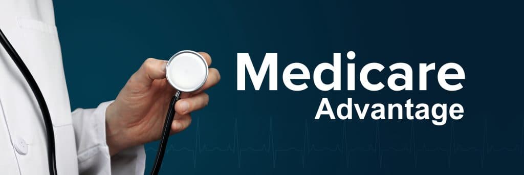 Medicare Advantage network shakeups force retirees to face higher costs or new providers