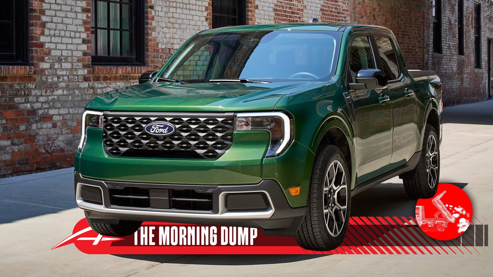 Ford Navigates $2 Billion Tariff Hit, Pivots EV Strategy Amid Policy Shifts