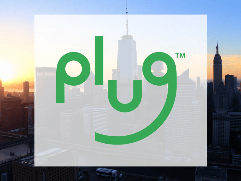 Shareholder Rebellion Blocks Capital Raise, Tightening Plug Power's Financial Constraints