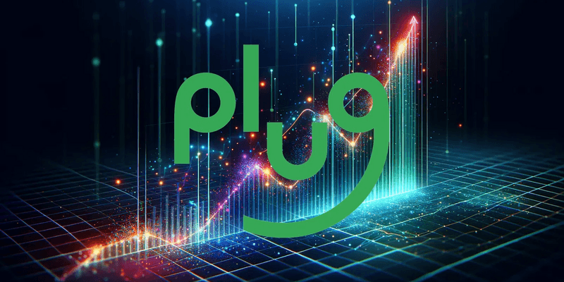 Shareholder Vote on Equity Authorization Becomes Critical Juncture for PLUG Financing