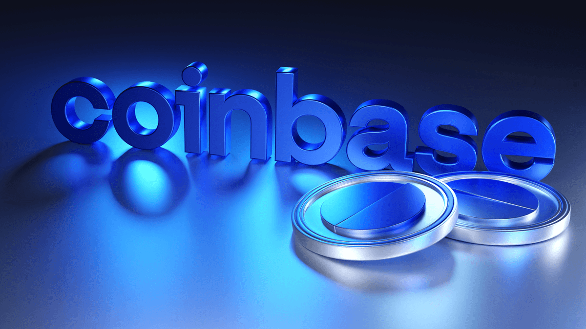 Coinbase Launches Perpetual-Style Futures Contracts with Ethereum