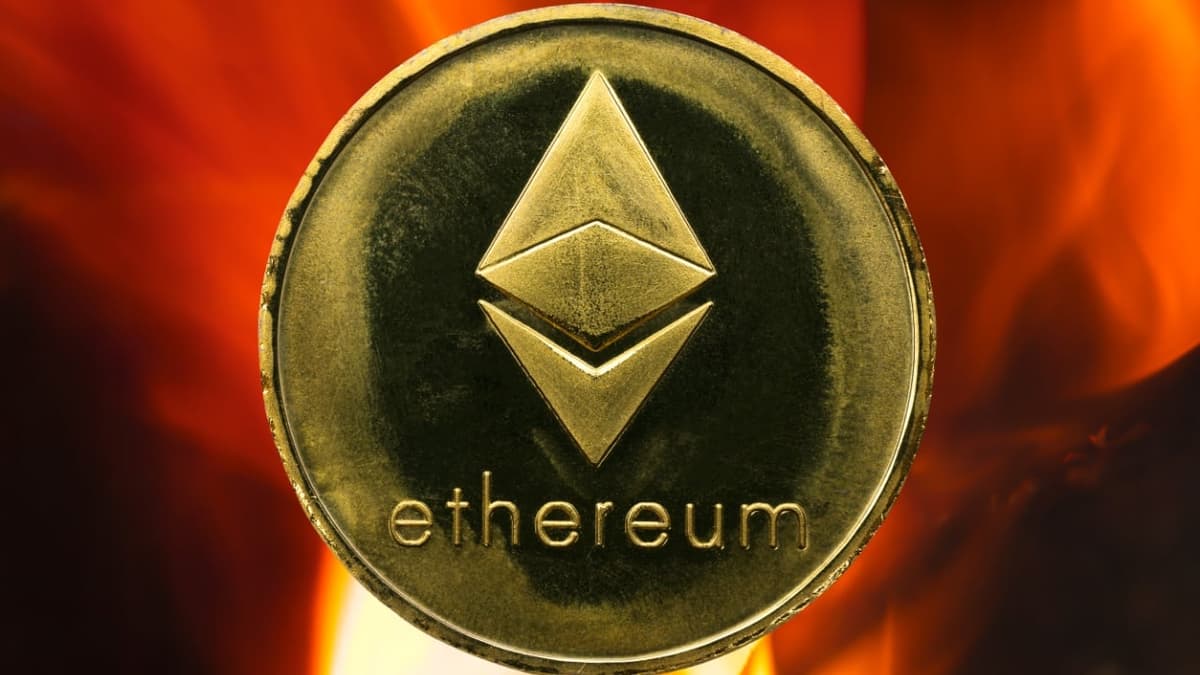 BMNR Announces $250M Ethereum Treasury Strategy and Leadership Appointment