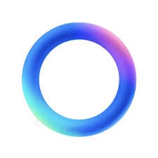 Meta Hires Four OpenAI Researchers for AI Superintelligence Lab