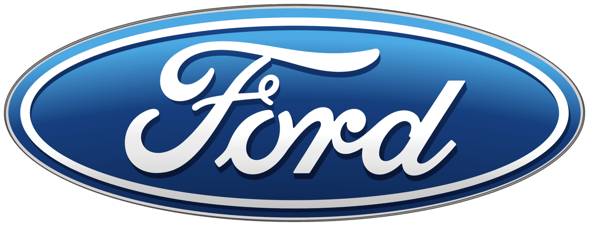Ford Pursues $1.3 Billion Tariff Refund to Bolster U.S. Manufacturing