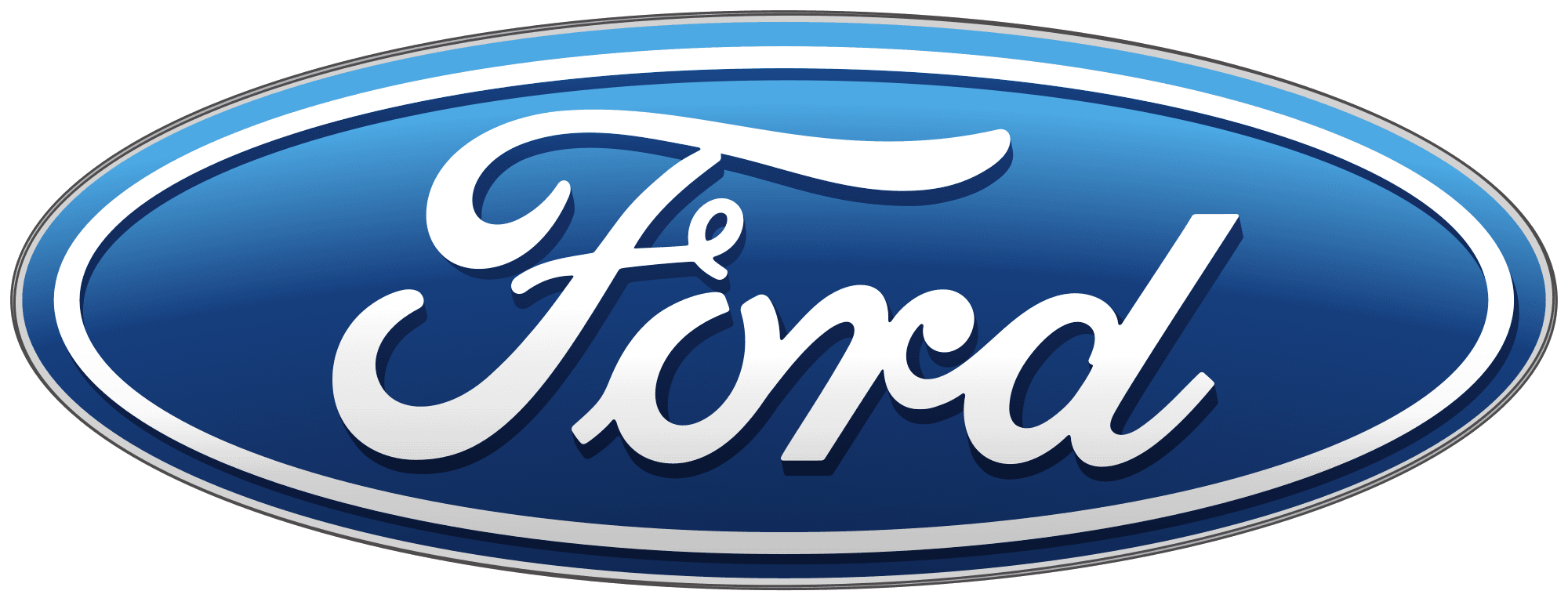 Ford Pursues $1.3 Billion Tariff Refund to Bolster U.S. Manufacturing