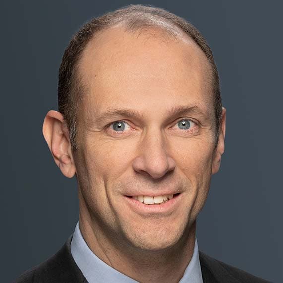 Chicago Fed President Austan Goolsbee labels recent inflation data as bad news