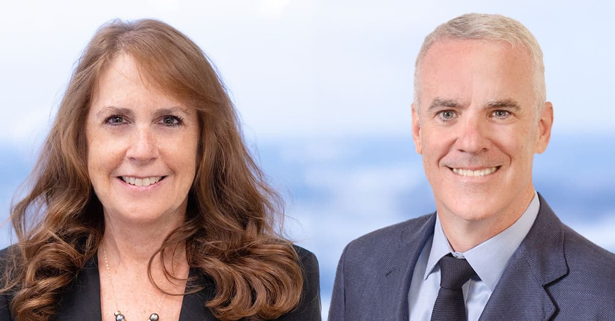 F&G Annuities & Life Reports Profitability Squeeze Despite Revenue Growth