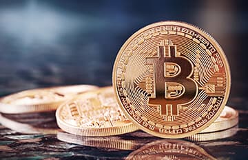 Bitcoin's July 4th Price Trajectory: Historical Gains and 2025 Outlook