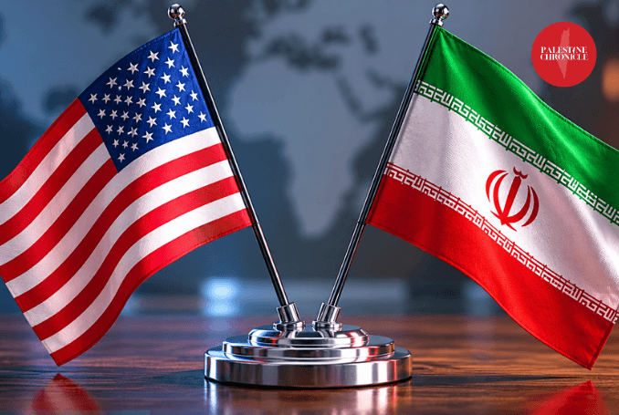 Iran and United States reach tentative agreement to end hostilities and reopen Strait of Hormuz