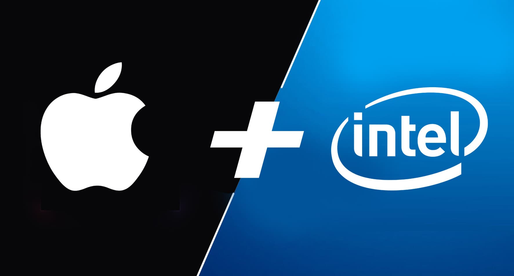 Intel Secures Strategic Manufacturing Partnership with Apple