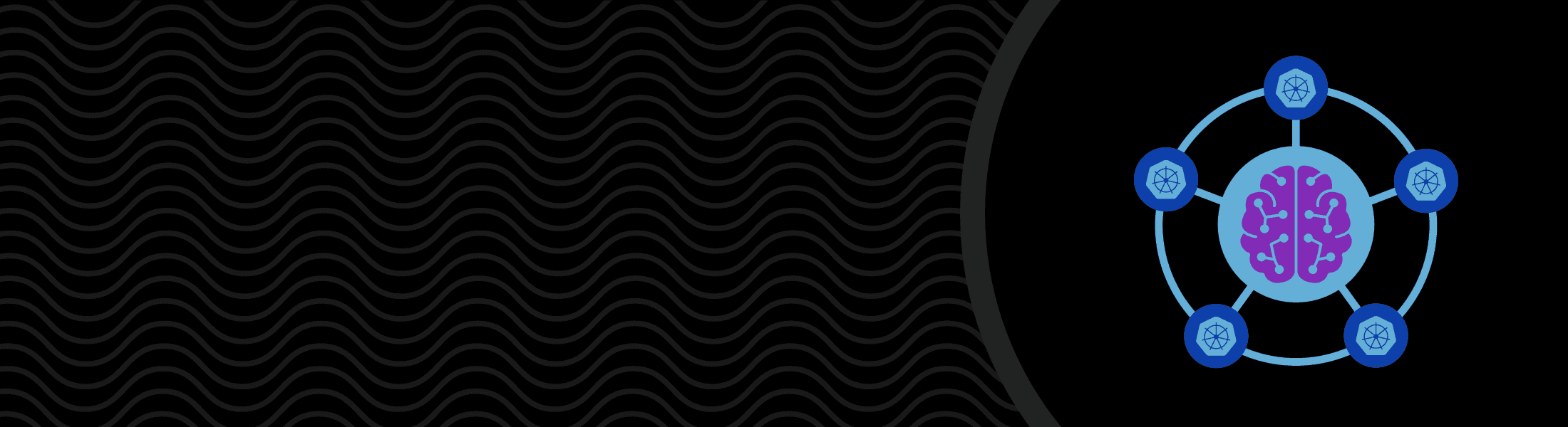 F5 Supercharges AI Performance and Security with NVIDIA and Forcepoint Alliances