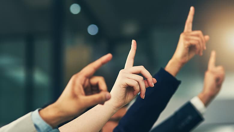 Shareholder Vote on Equity Authorization Threatens Mandatory Reverse Split