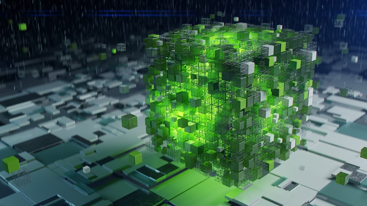 The Strategic Launch of the CUDA Development Platform