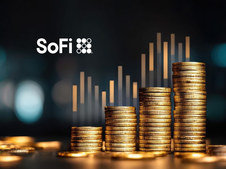 SoFi Launches First U.S. National Bank-Issued Stablecoin