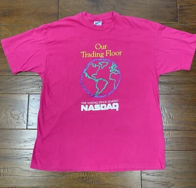 Nasdaq falls as soaring oil prices and geopolitical tensions rattle investors