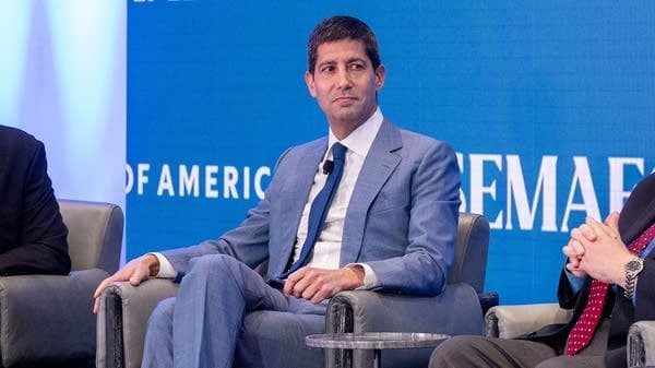 Kevin Warsh nomination for Federal Reserve chair stalls as Senator Tillis demands investigation resolution