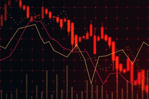 Recession odds climb to nearly thirty-seven percent amid rising geopolitical tensions and oil price surges