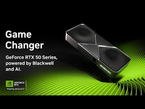 Nvidia announces eighty billion dollar share buyback and twenty five fold dividend increase