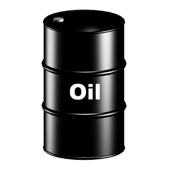 Oil prices surge as EIA data reveals significant drop in crude inventories