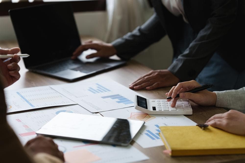 SoFi Reports Record Q1 2026 Financial Performance and Loan Originations