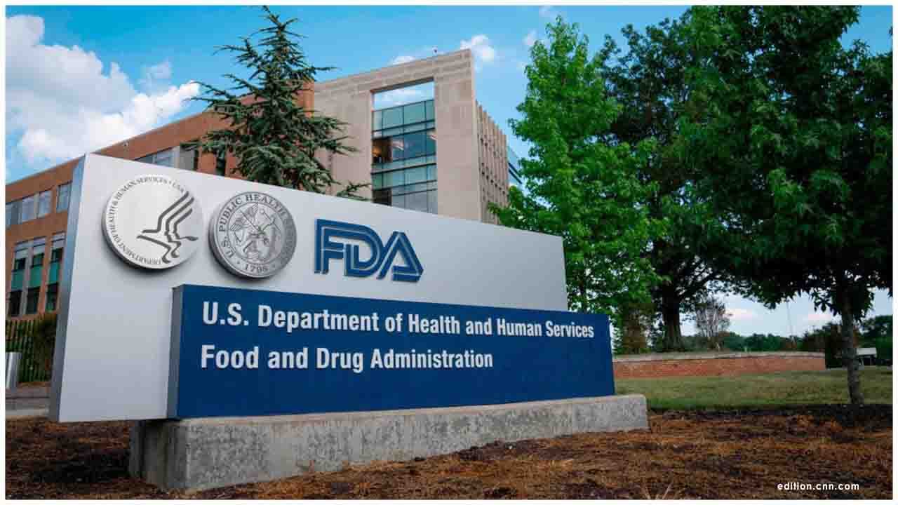 Rhythm Pharma Secures FDA Approval for IMCIVREE in Acquired Obesity