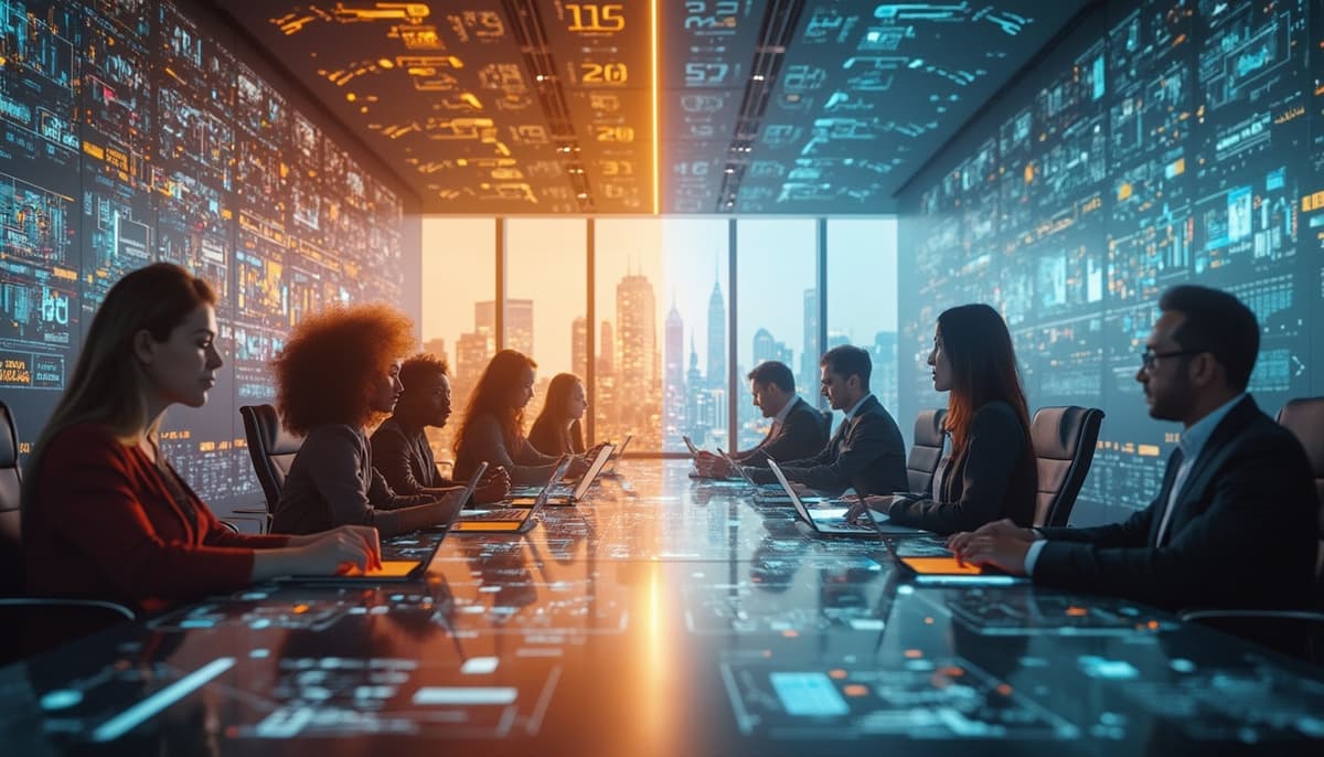 Major Hedge Funds Aggressively Boost SOFI Holdings in Q4 2025