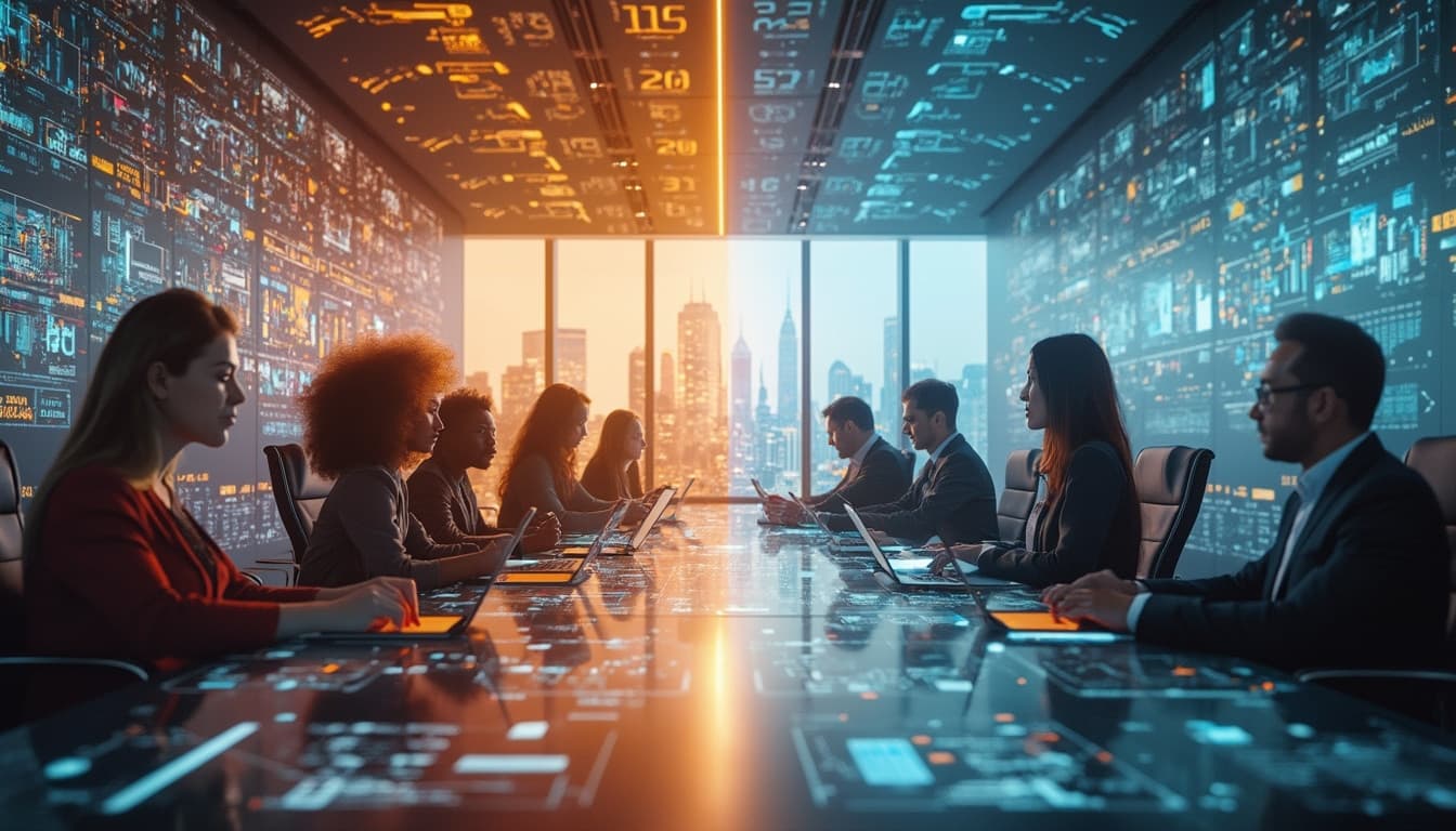 Major Hedge Funds Aggressively Boost SOFI Holdings in Q4 2025