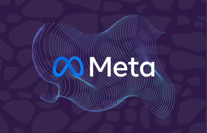 Meta to cut over one thousand jobs in King County as part of global restructuring