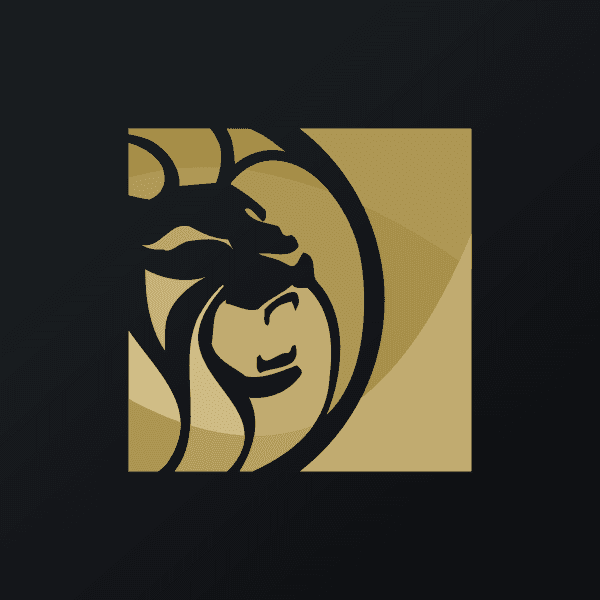 Barry Diller's People Inc. proposes eighteen billion dollar takeover of MGM Resorts