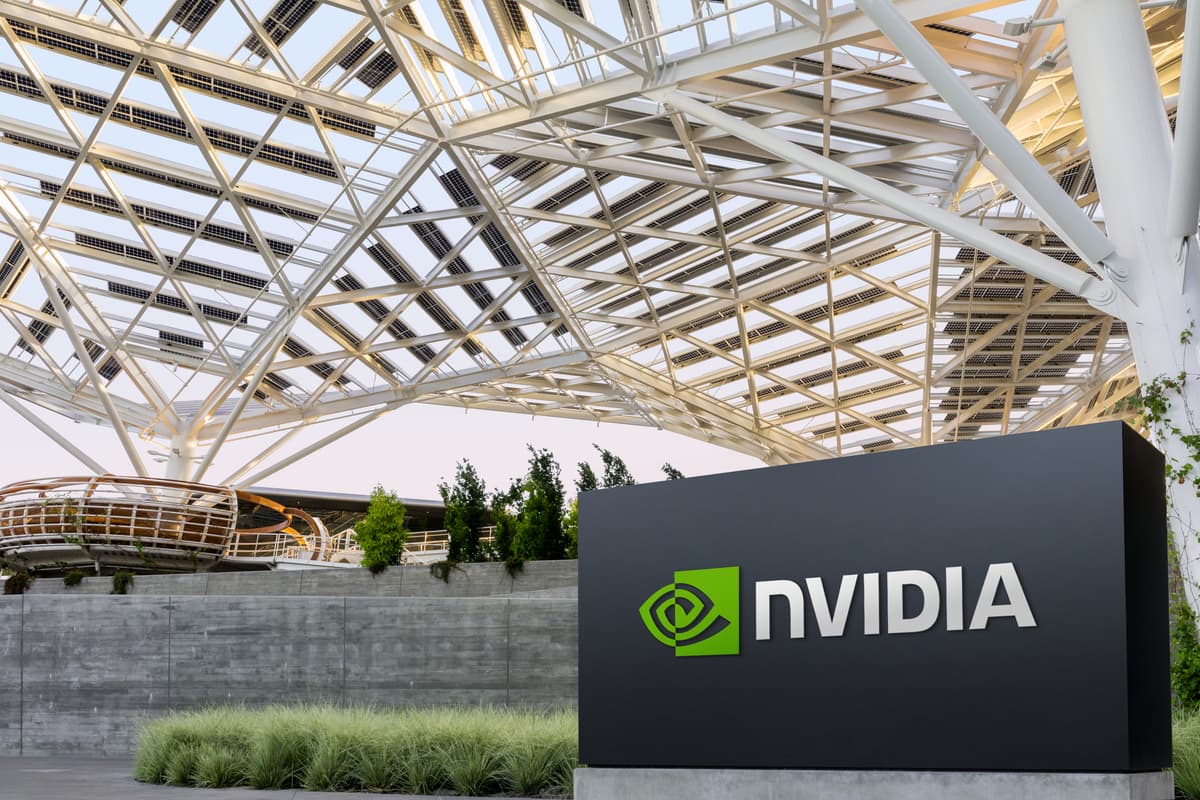 Nvidia Crushes Q4 Expectations with Record Data Center Performance and Strong Forward Guidance