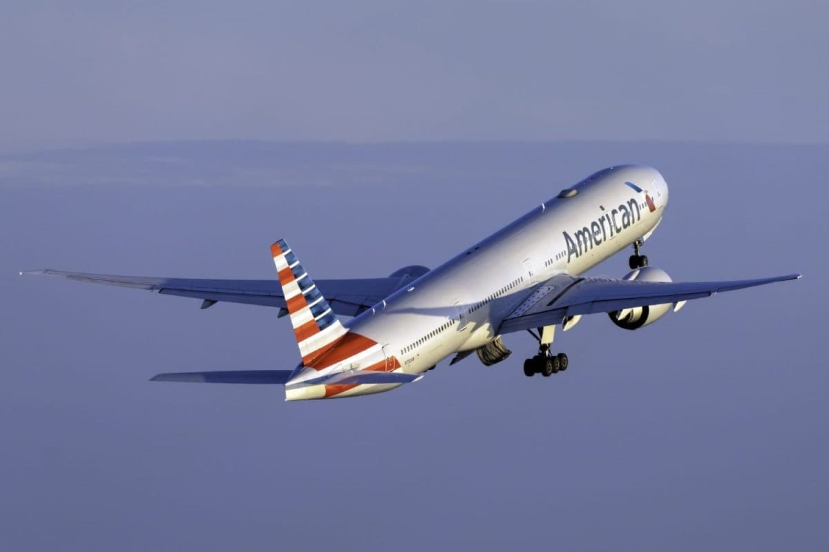 Strategic Expansion of Alaska Airlines Revenue-Sharing Partnership