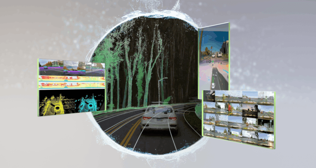 Robotaxi Software Architect Departs Amid Cybercab Production Push