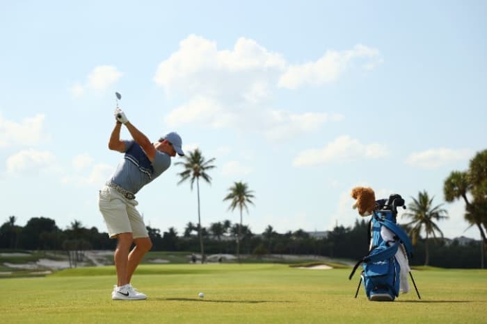 F&F Navigates Domestic Slump with Digital Gains and Export Strength