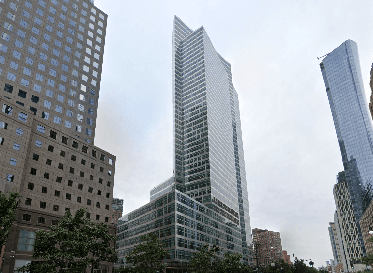 Goldman Sachs raises 2026 capital expenditure forecast on artificial intelligence and tax incentives