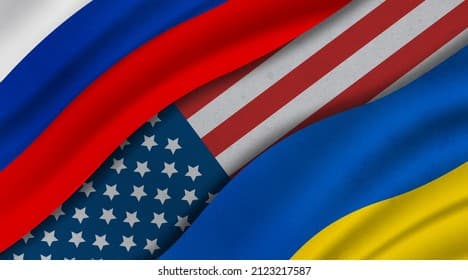 Russia, Ukraine, and US hold first trilateral peace talks in Abu Dhabi since 2022 invasion